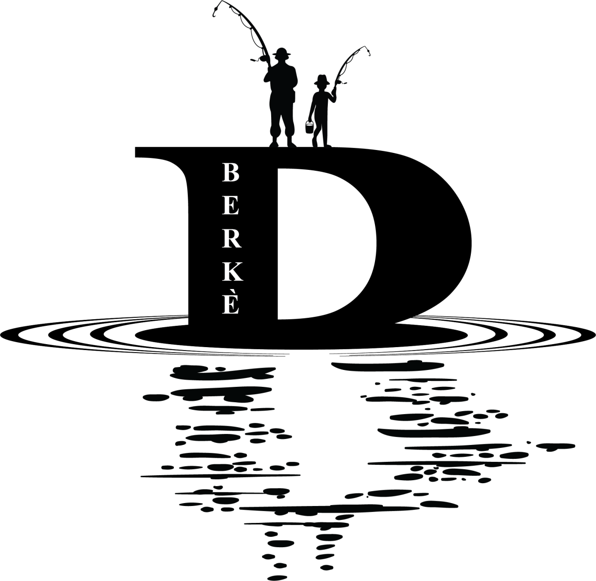 Berkè Solutions Sàrl